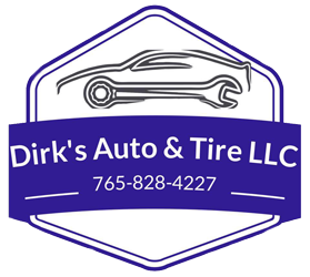 Dirk's Auto & Tire